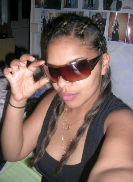 15 pour les cheveux courts / 20 pour cheveux longs