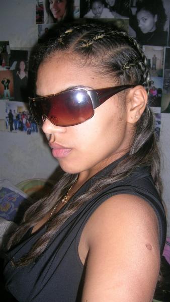 15 pour les cheveux courts / 20 pour cheveux longs